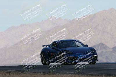 media/Jan-04-2026-SCCA SD (Sun) [[defc442887]]/3-Intermediate 2 group/Session 1 Turn 9/